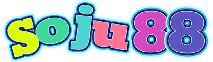SOJU88 | Platform Game Online Favorit Buat Cari Hiburan dengan Sensasi Premium